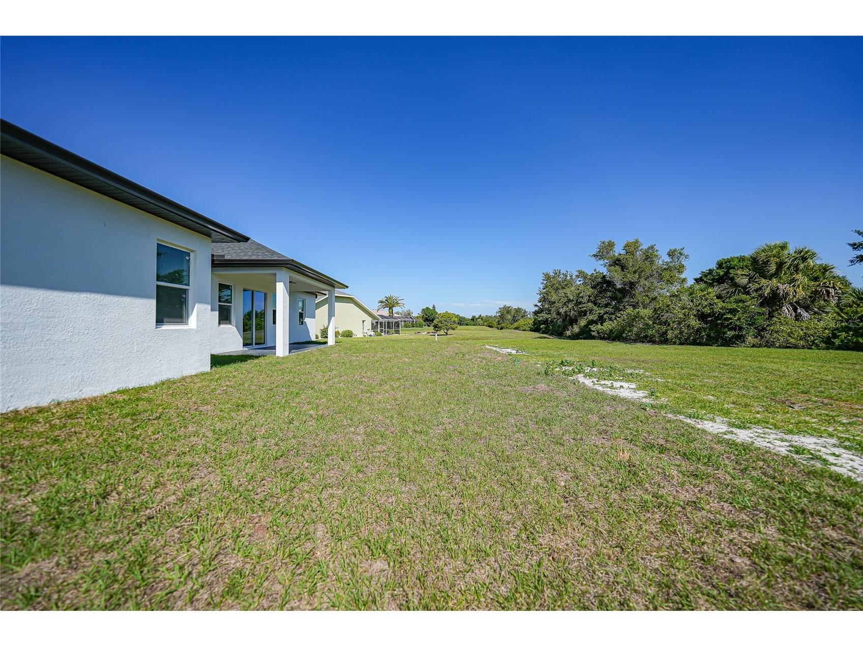 328 San Ambrosio Street Punta Gorda FL 33983 C7525296 image48