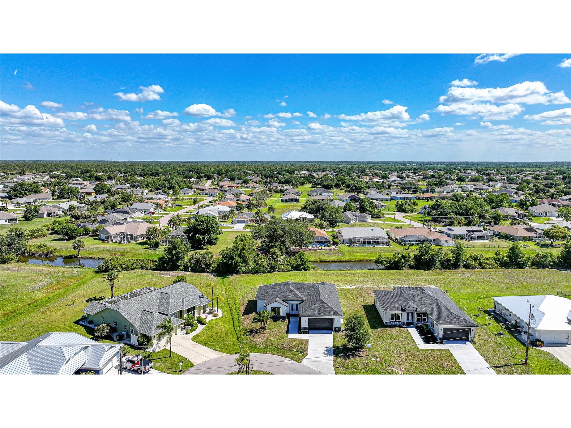 328 San Ambrosio Street Punta Gorda FL 33983 C7525296 image49