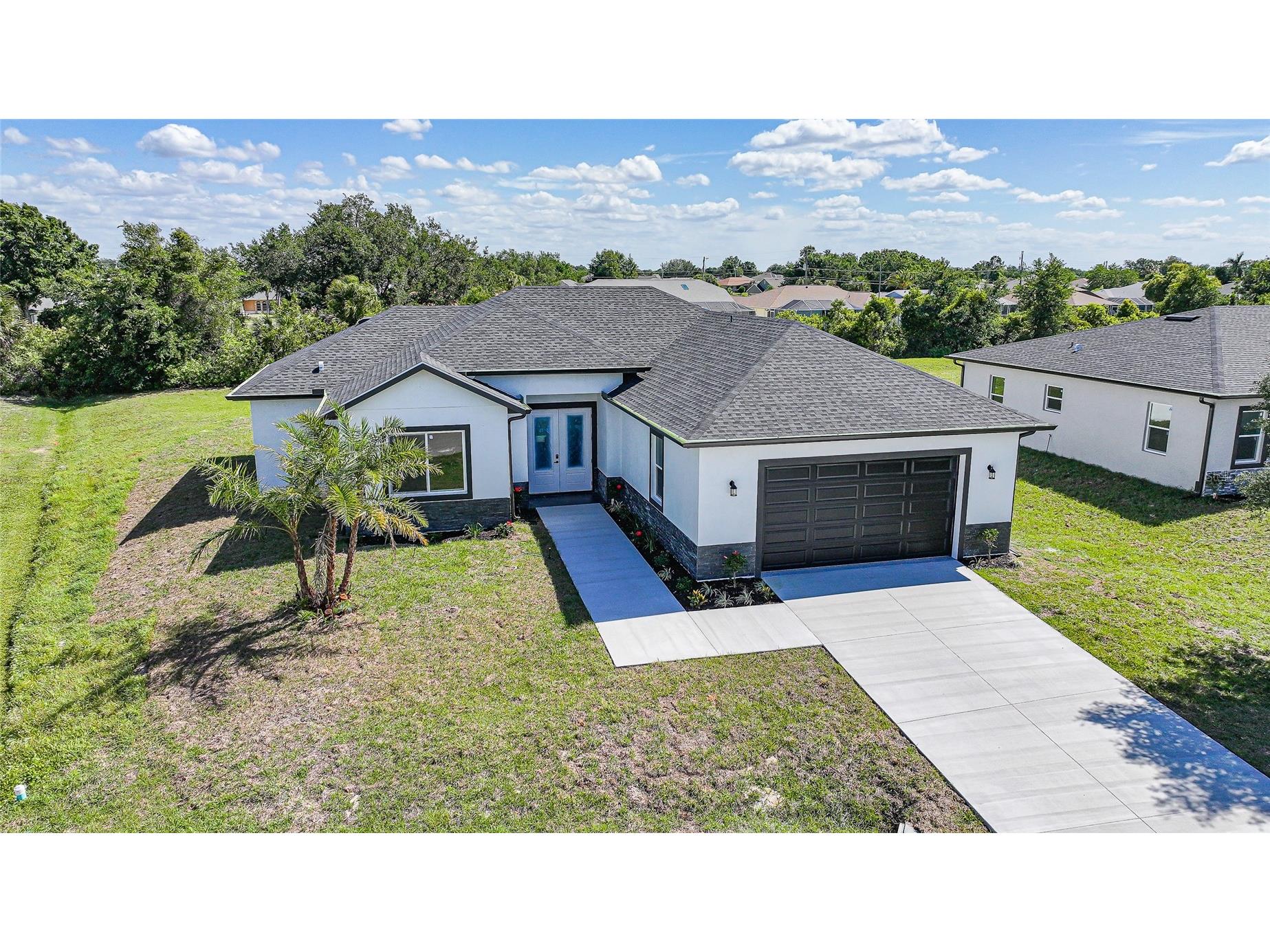 328 San Ambrosio Street Punta Gorda FL 33983 C7525296 image5