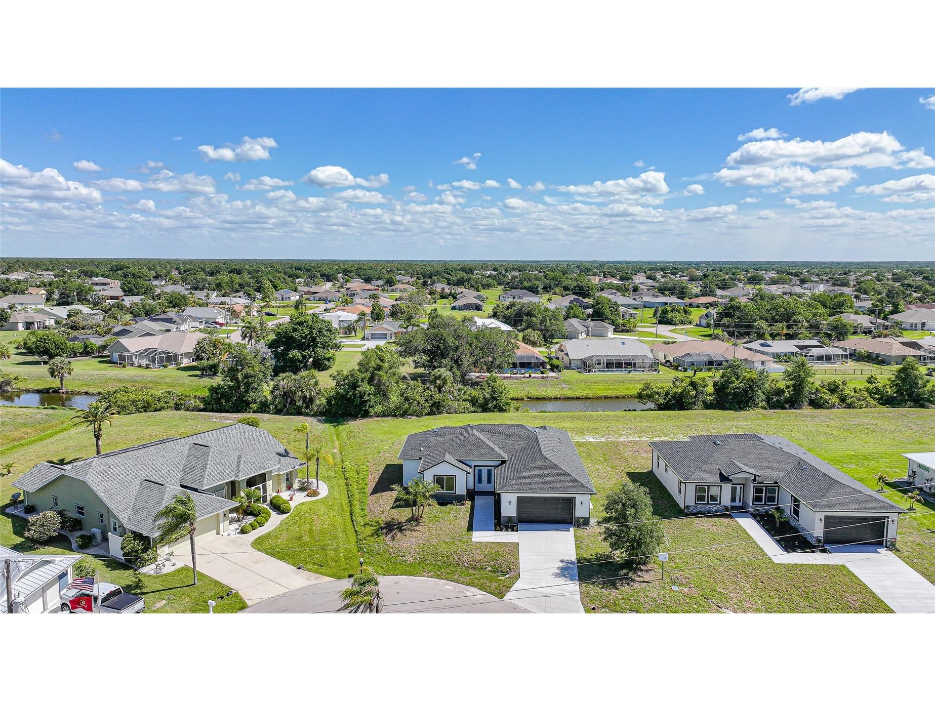 328 San Ambrosio Street Punta Gorda FL 33983 C7525296 image50