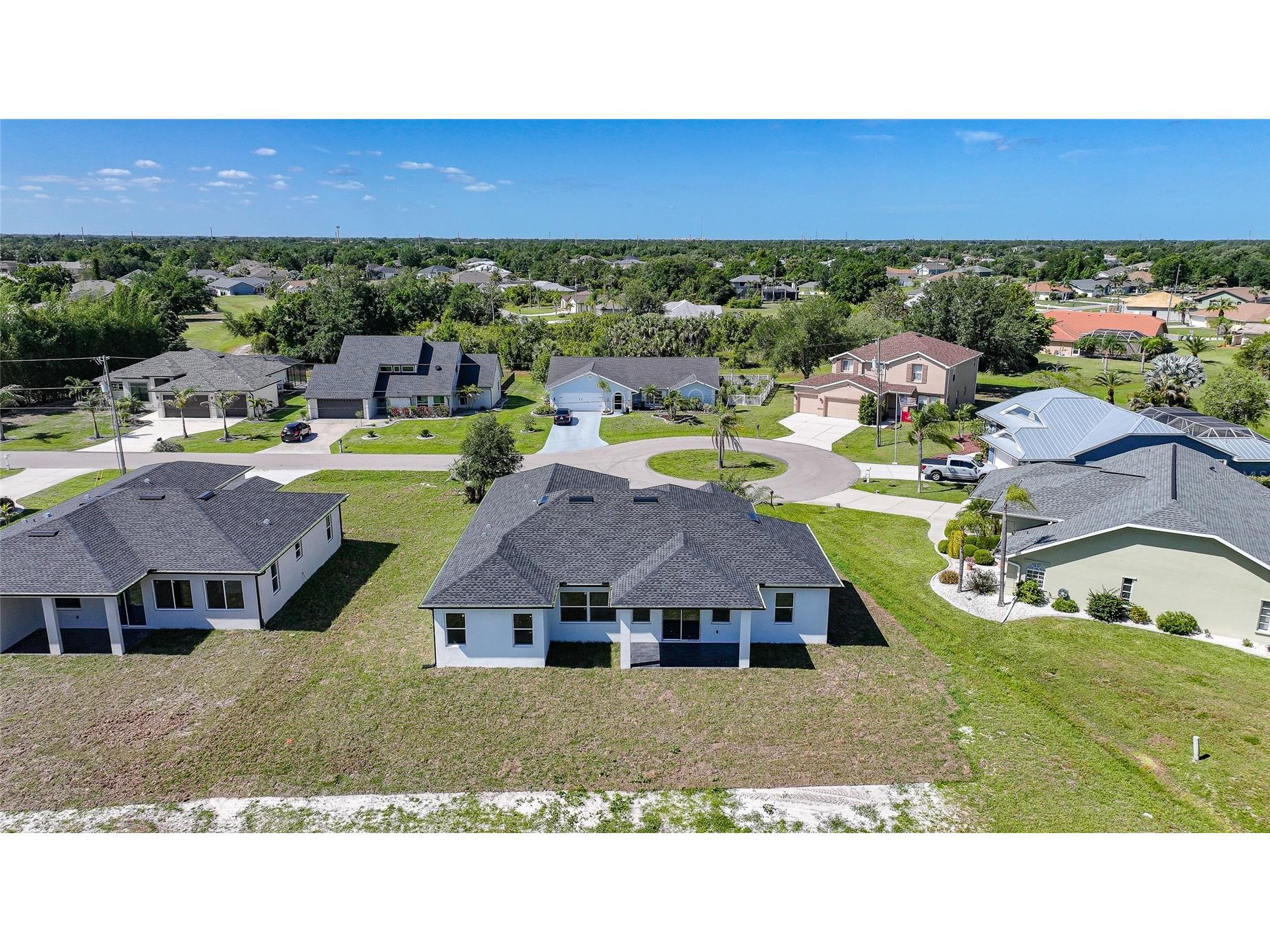 328 San Ambrosio Street Punta Gorda FL 33983 C7525296 image51