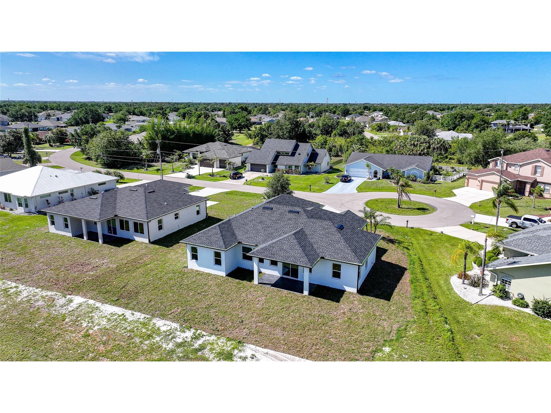328 San Ambrosio Street Punta Gorda FL 33983 C7525296 image52
