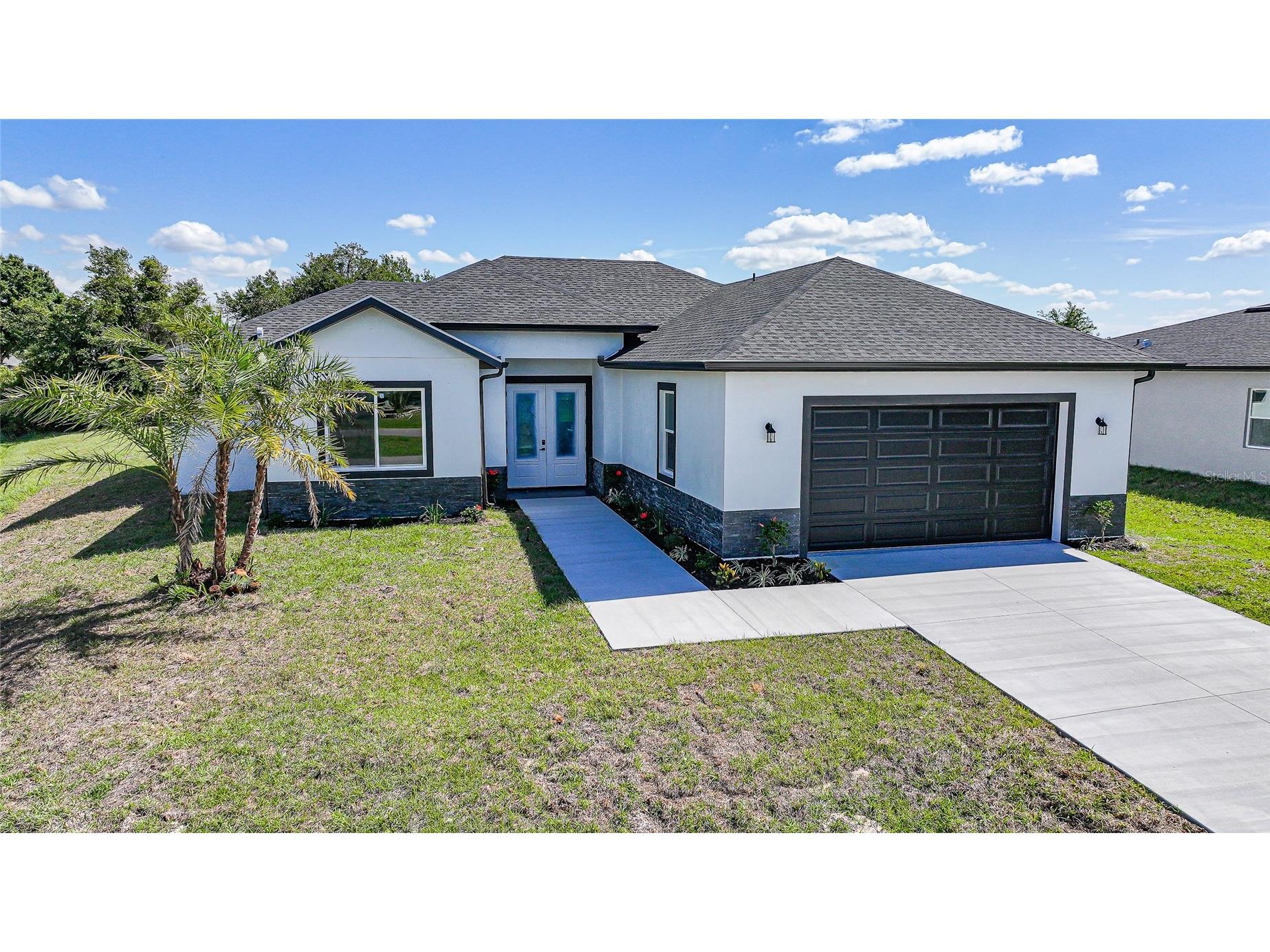328 San Ambrosio Street Punta Gorda FL 33983 C7525296 image6