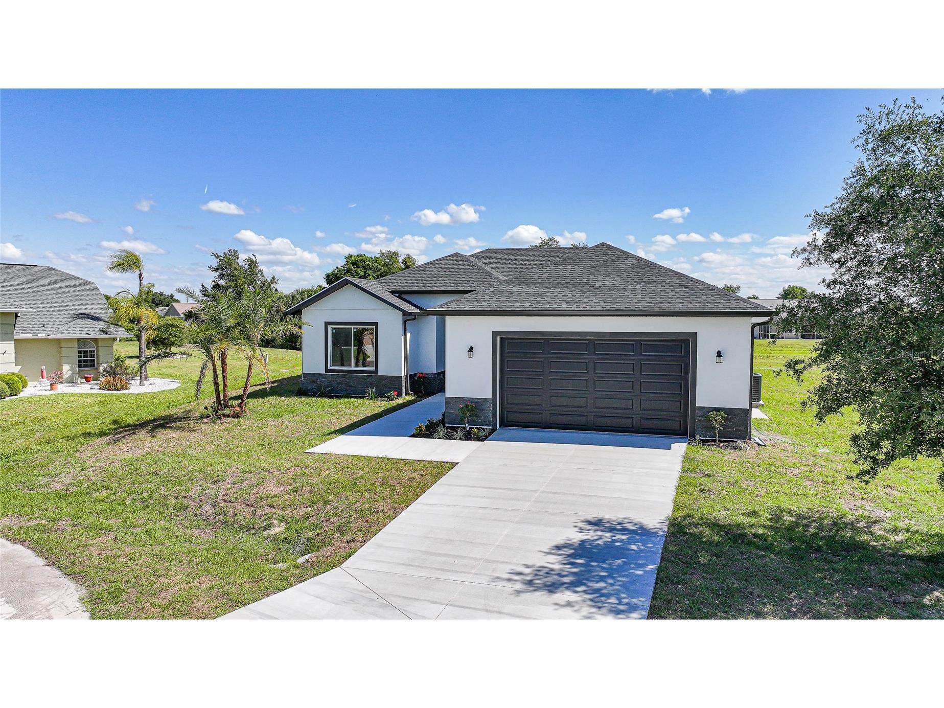 328 San Ambrosio Street Punta Gorda FL 33983 C7525296 image7