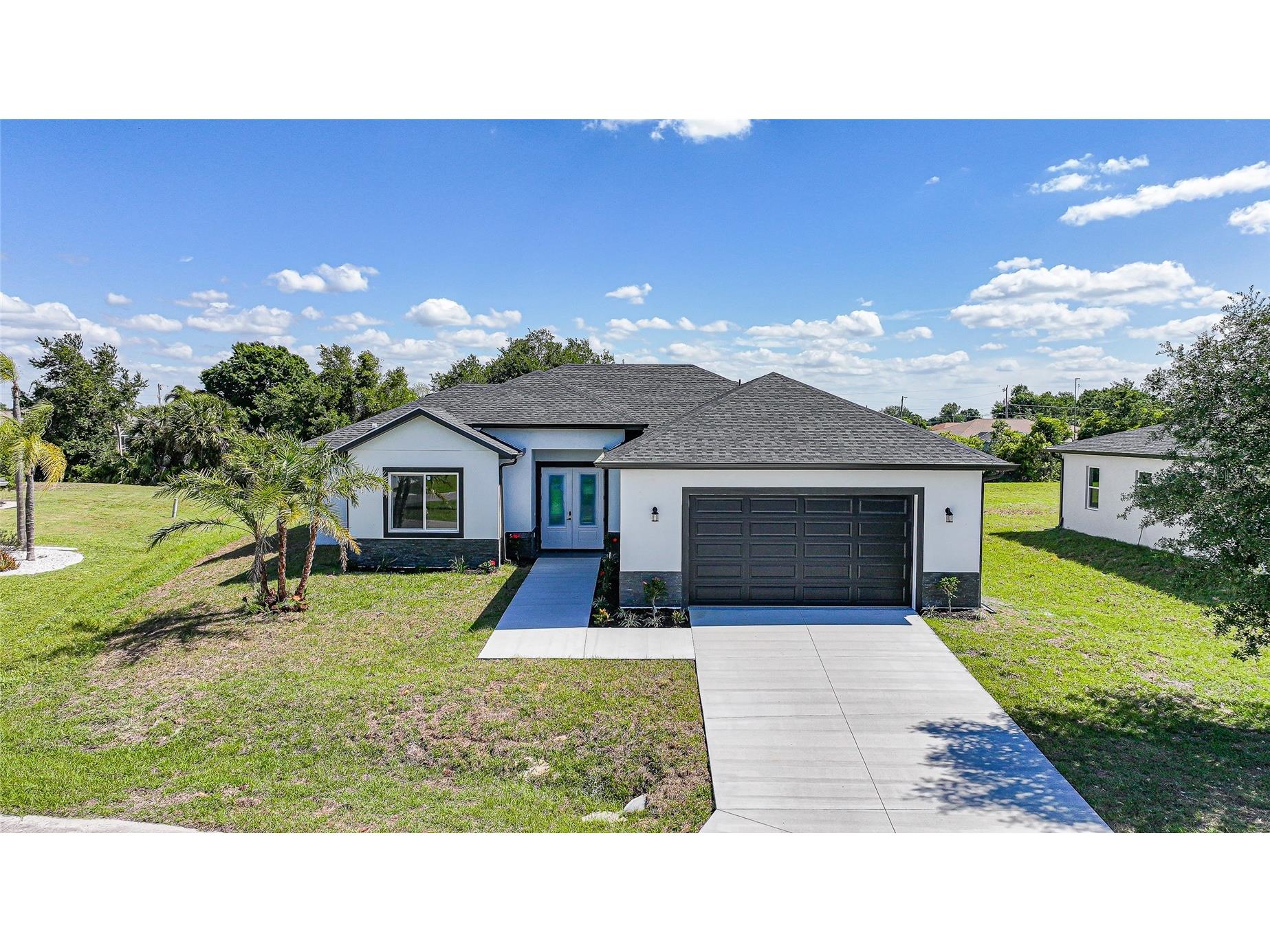328 San Ambrosio Street Punta Gorda FL 33983 C7525296 image8