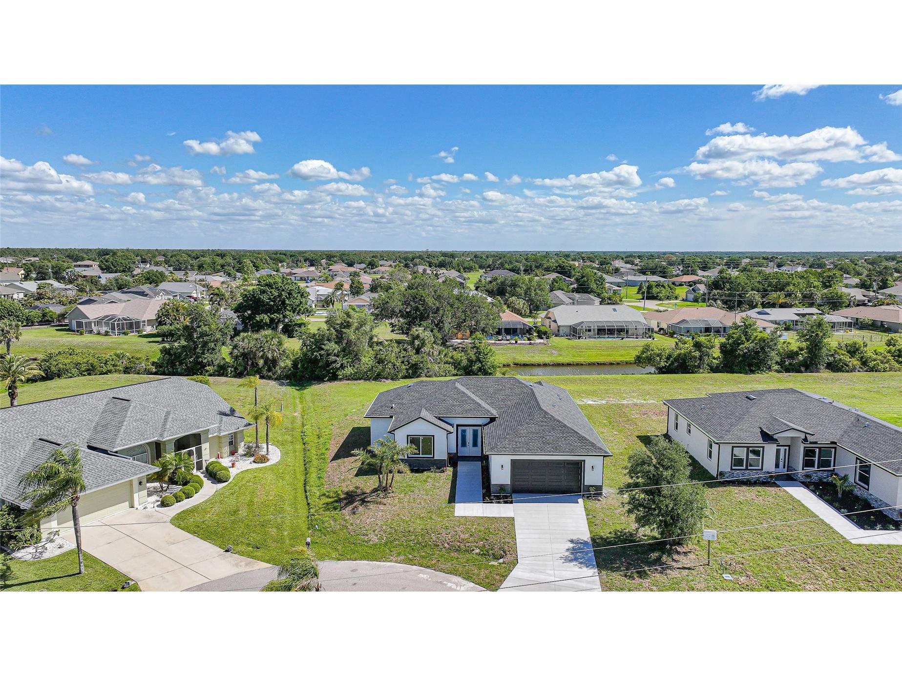 328 San Ambrosio Street Punta Gorda FL 33983 C7525296 image9