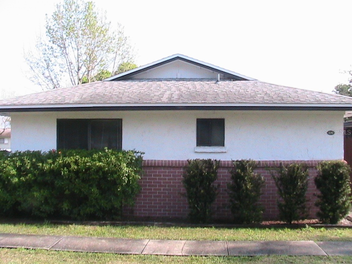 328 San Miguel Street #328 Winter Springs FL 32708 O6375171 image1