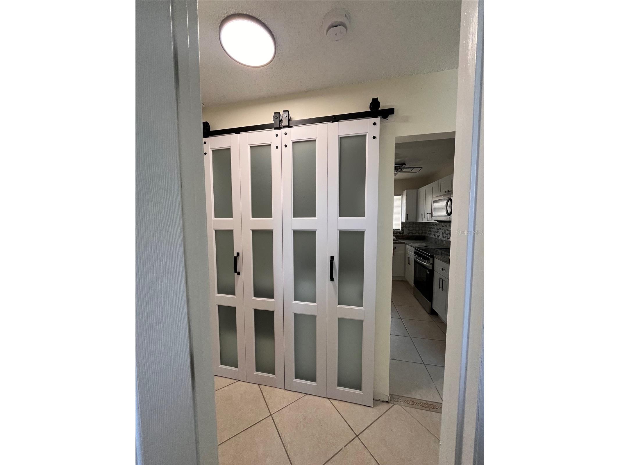 328 San Miguel Street #328 Winter Springs FL 32708 O6375171 image11