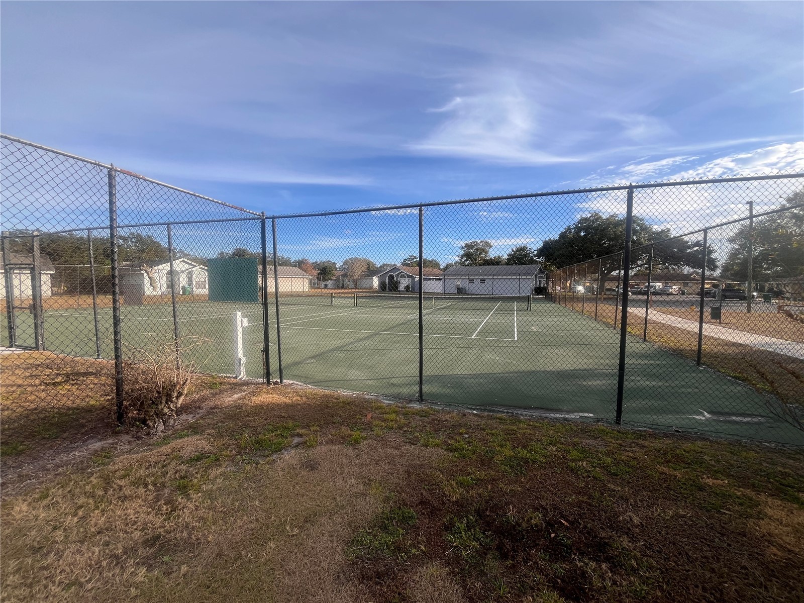 328 San Miguel Street #328 Winter Springs FL 32708 O6375171 image12
