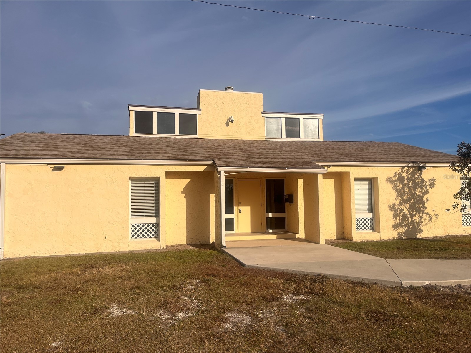 328 San Miguel Street #328 Winter Springs FL 32708 O6375171 image13