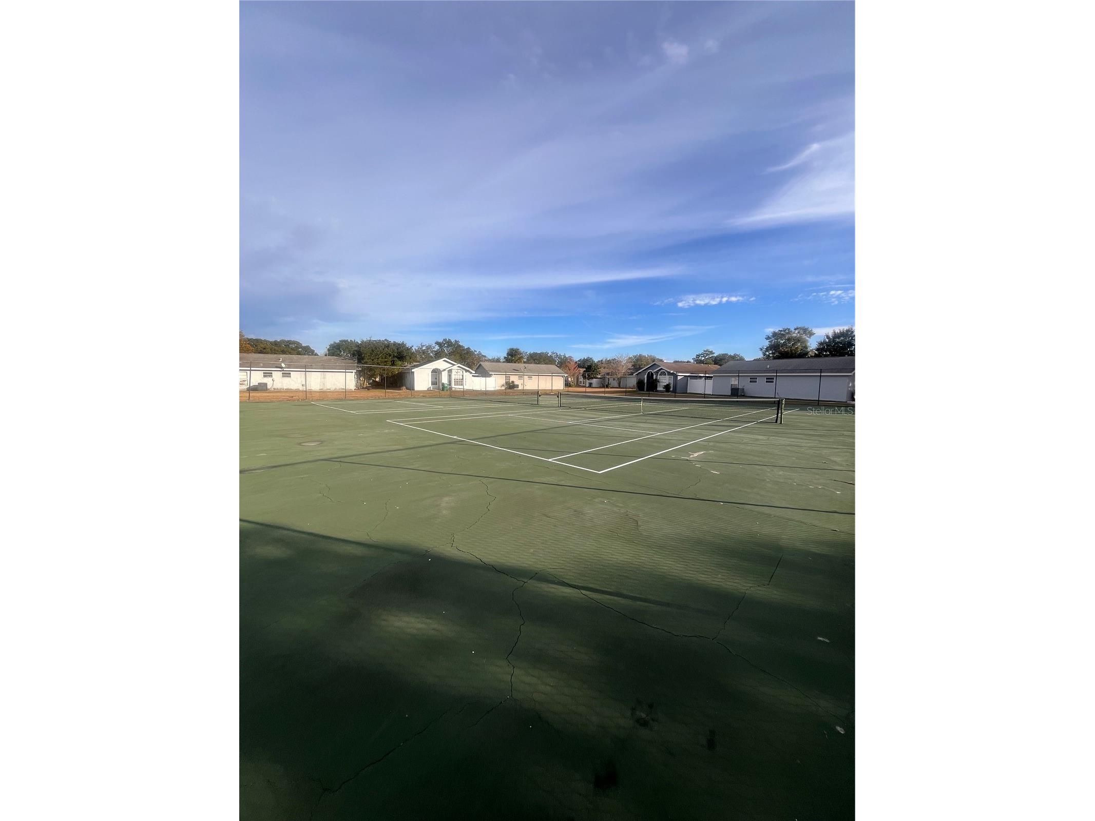 328 San Miguel Street #328 Winter Springs FL 32708 O6375171 image14