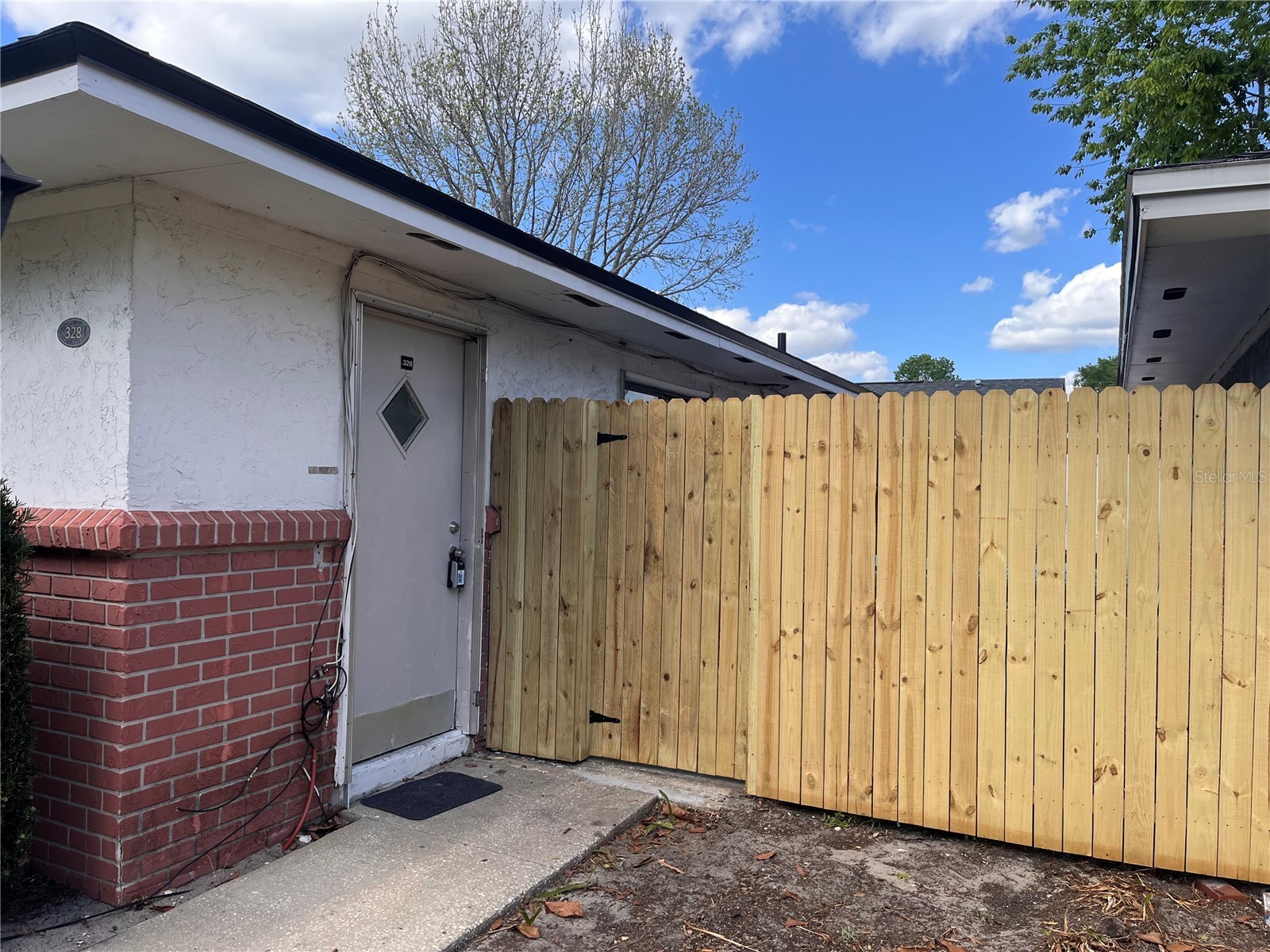 328 San Miguel Street #328 Winter Springs FL 32708 O6375171 image15