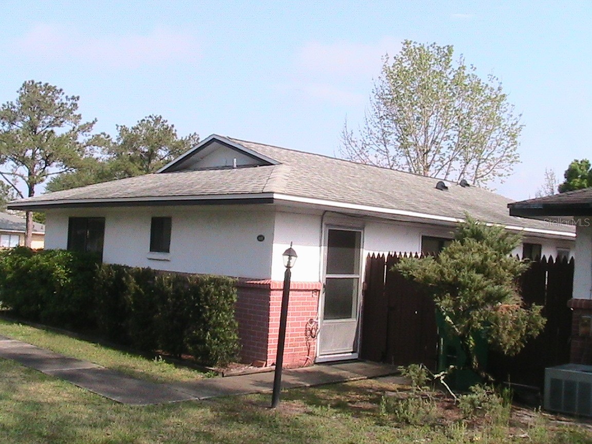 328 San Miguel Street #328 Winter Springs FL 32708 O6375171 image2