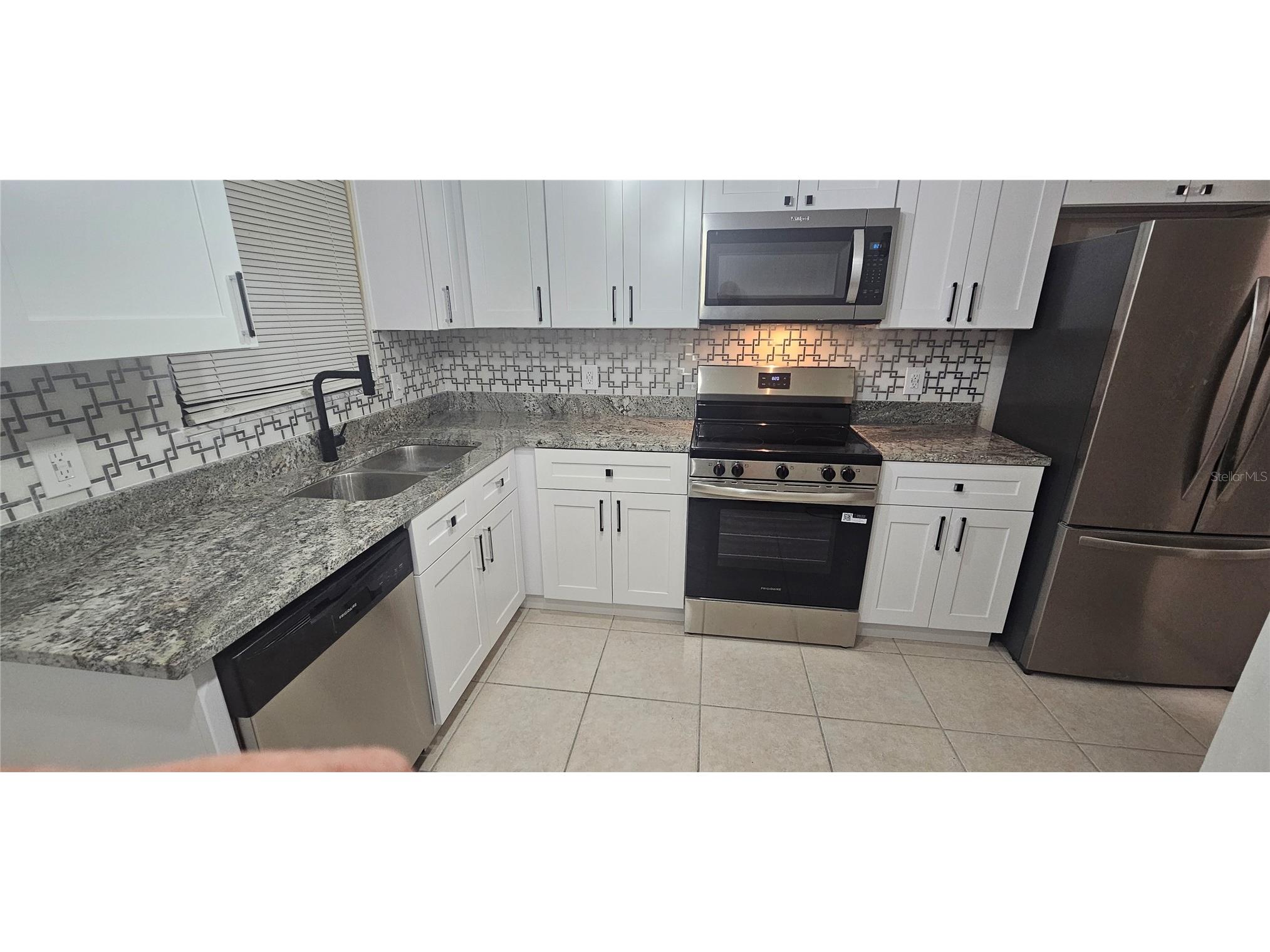 328 San Miguel Street #328 Winter Springs FL 32708 O6375171 image3