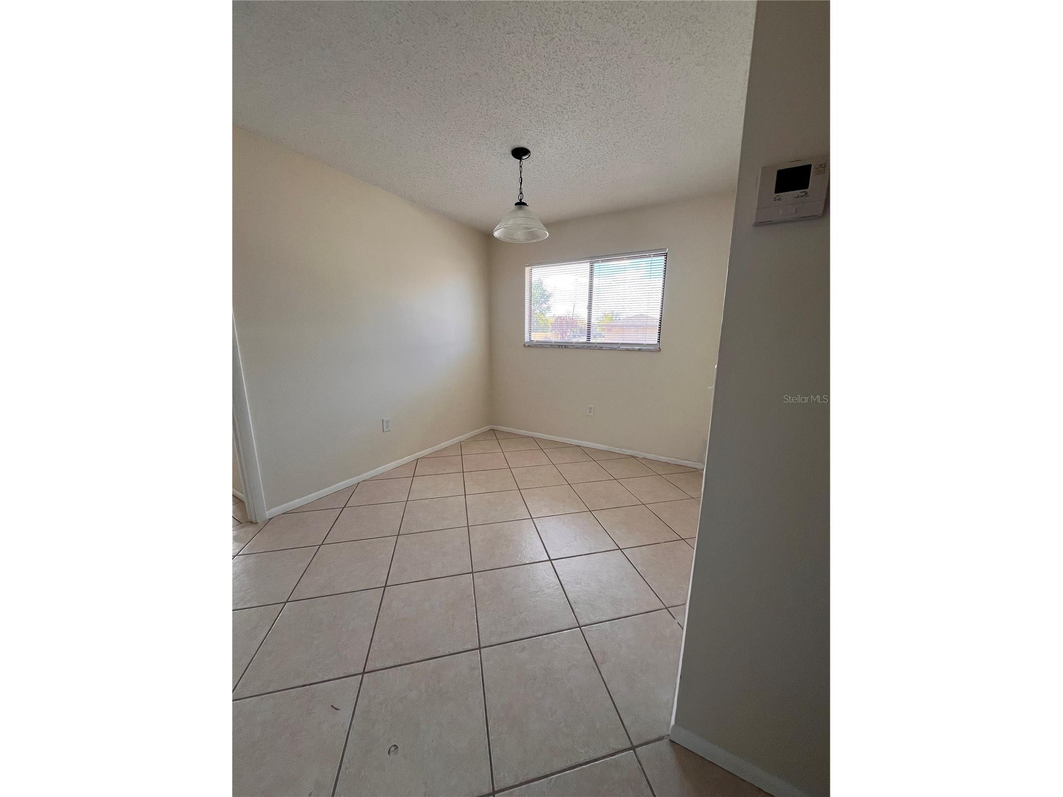 328 San Miguel Street #328 Winter Springs FL 32708 O6375171 image4