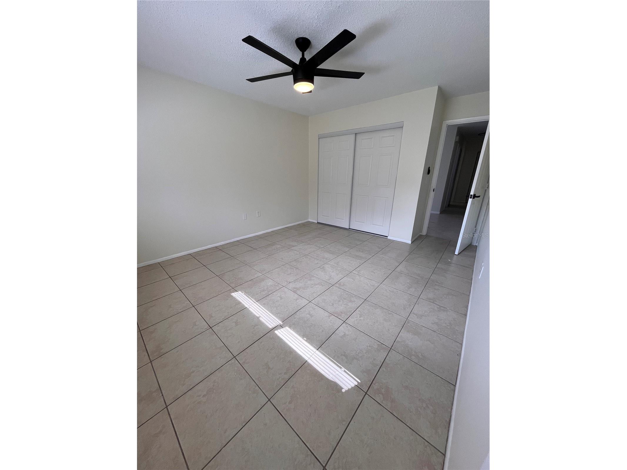 328 San Miguel Street #328 Winter Springs FL 32708 O6375171 image5