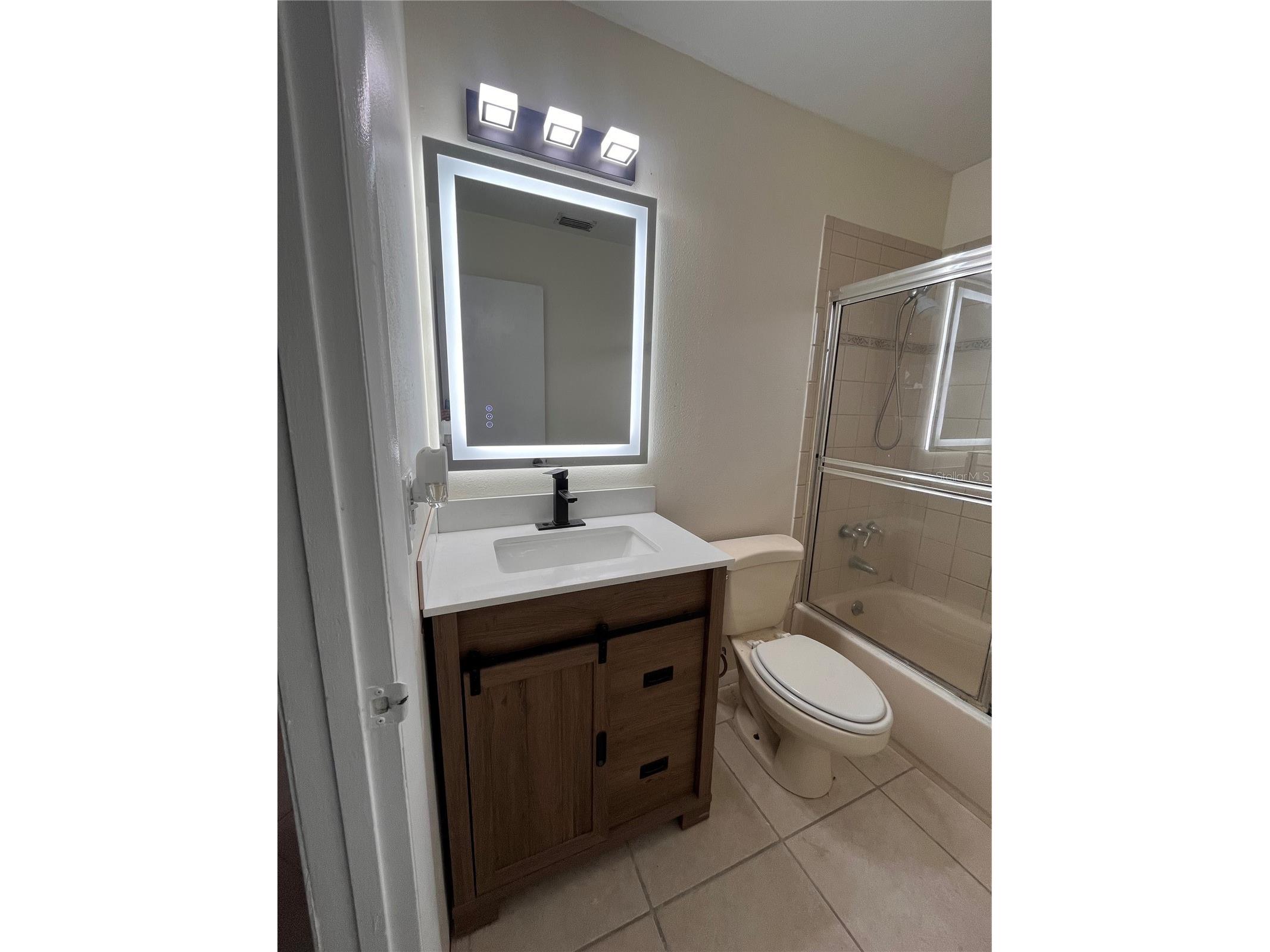 328 San Miguel Street #328 Winter Springs FL 32708 O6375171 image6
