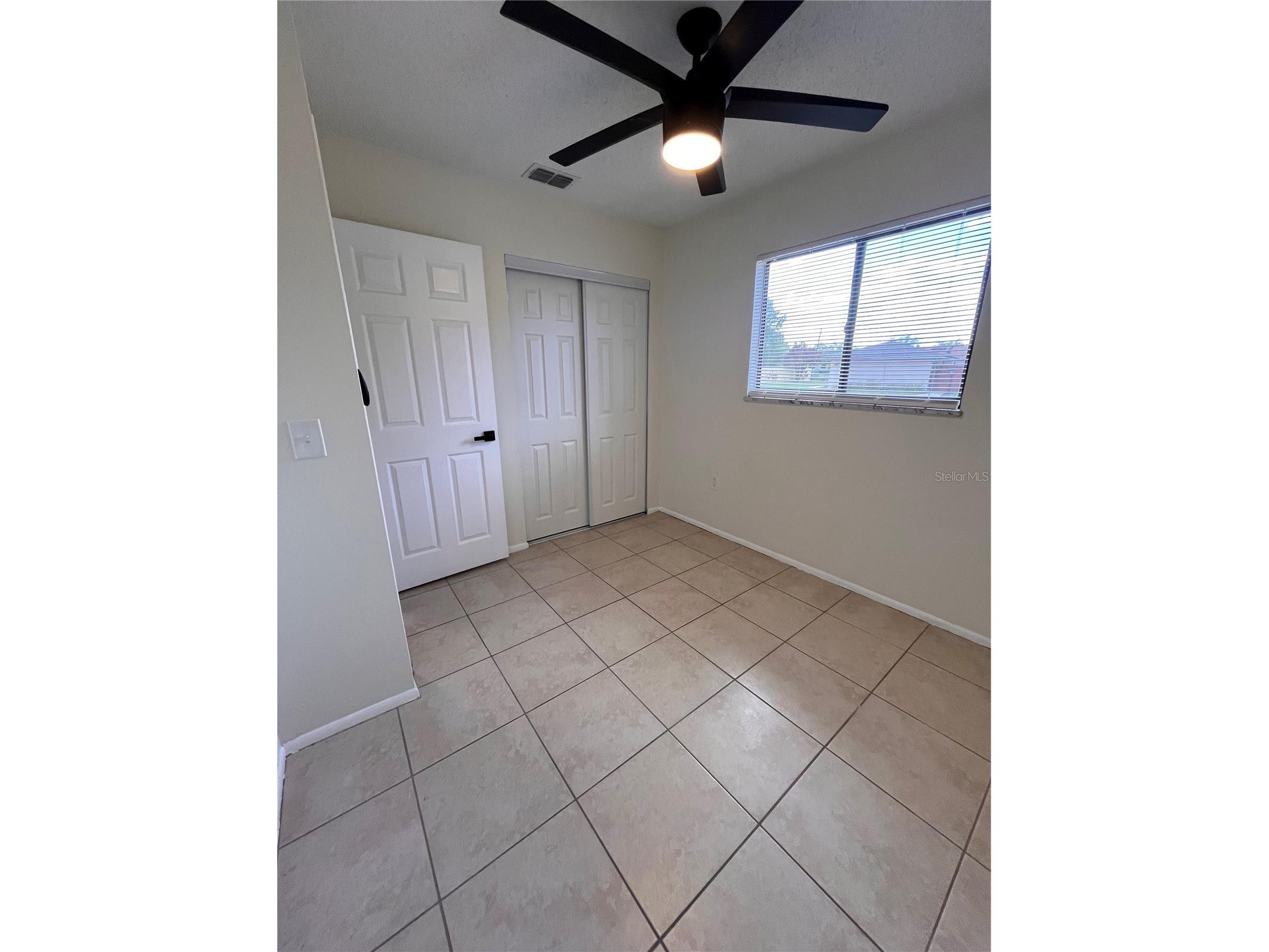 328 San Miguel Street #328 Winter Springs FL 32708 O6375171 image7
