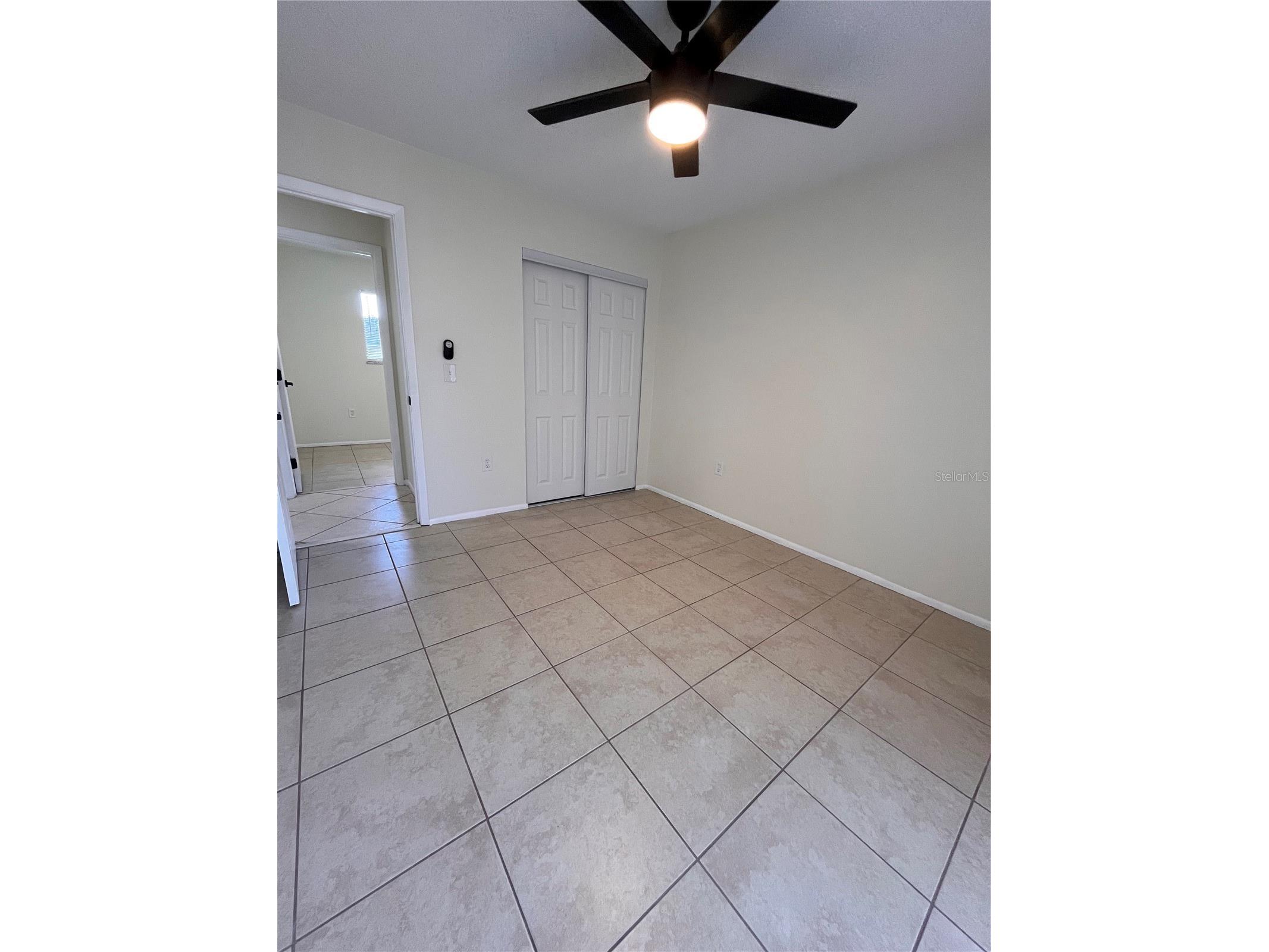 328 San Miguel Street #328 Winter Springs FL 32708 O6375171 image8