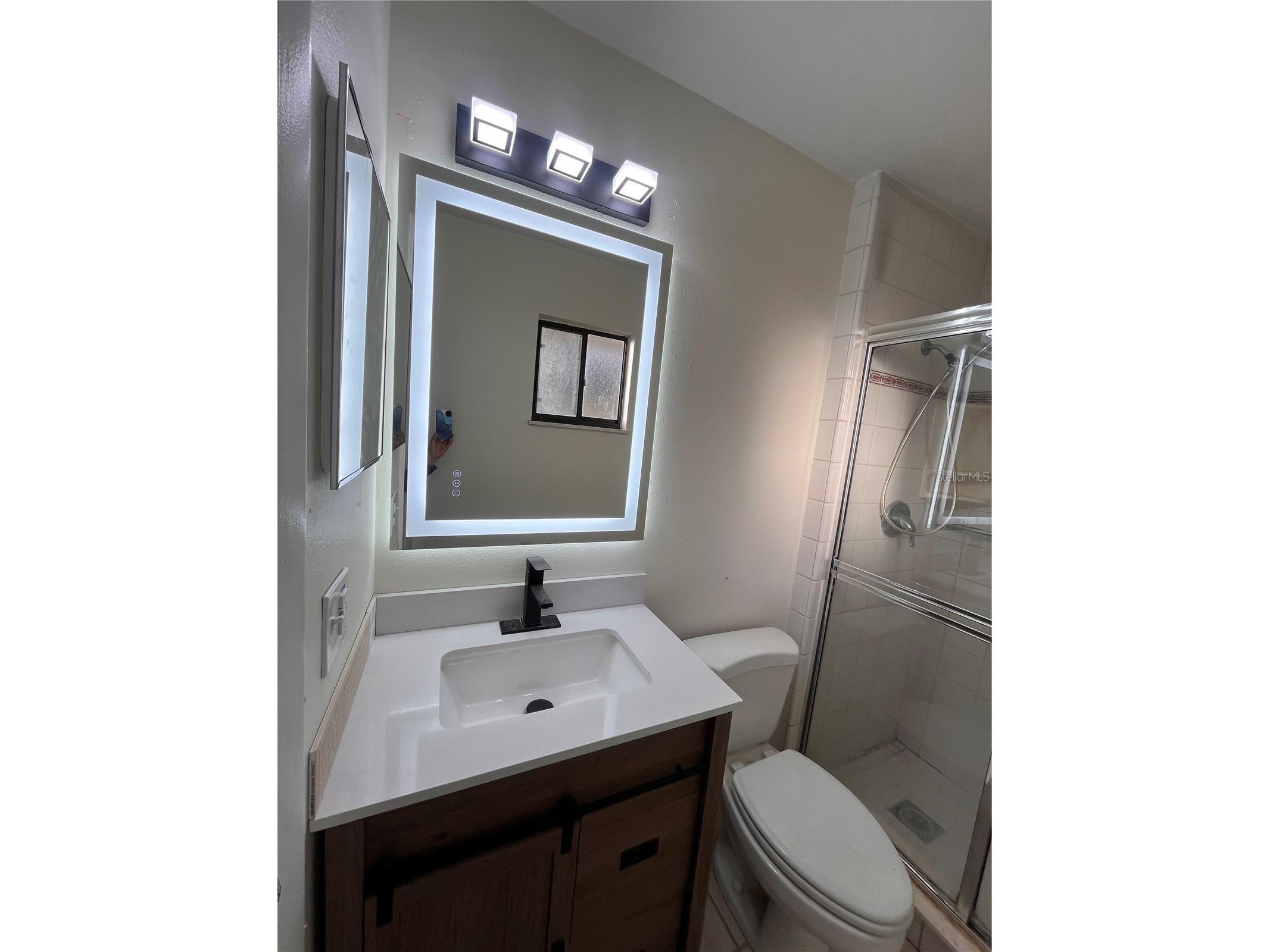 328 San Miguel Street #328 Winter Springs FL 32708 O6375171 image9
