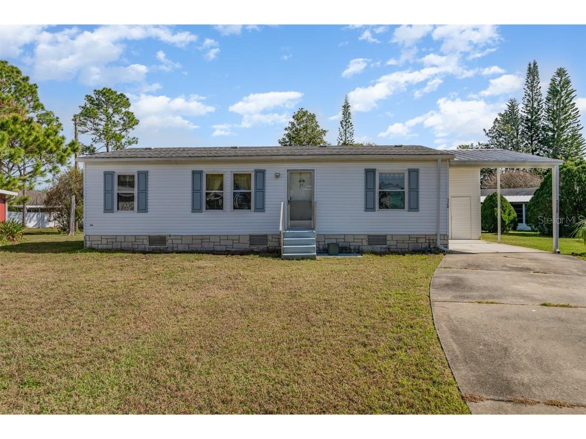328 San Roberto Drive Titusville FL 32780 O6092611 image1