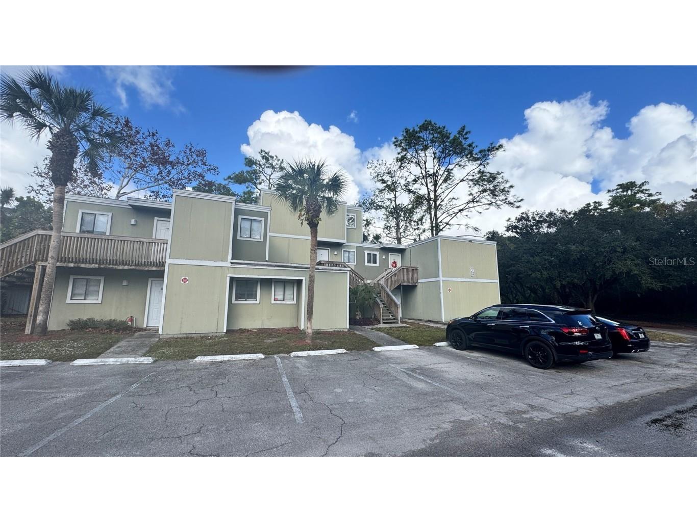 328 Scottsdale Square #328 Winter Park FL 32792 O6265403 image1