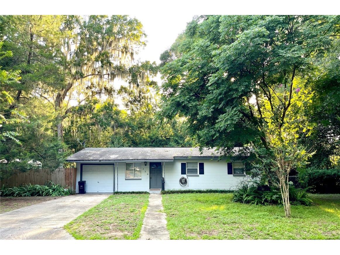 328 SE 71st Street Gainesville FL 32641 GC523734 image1