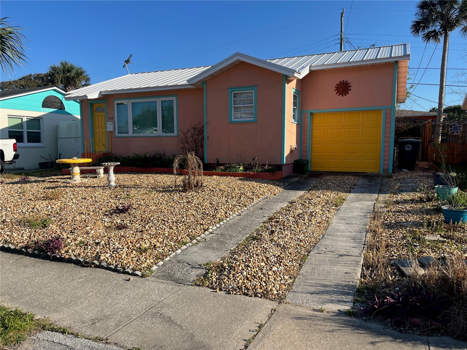 328 Sears Avenue Daytona Beach FL 32118 S5146964 image1