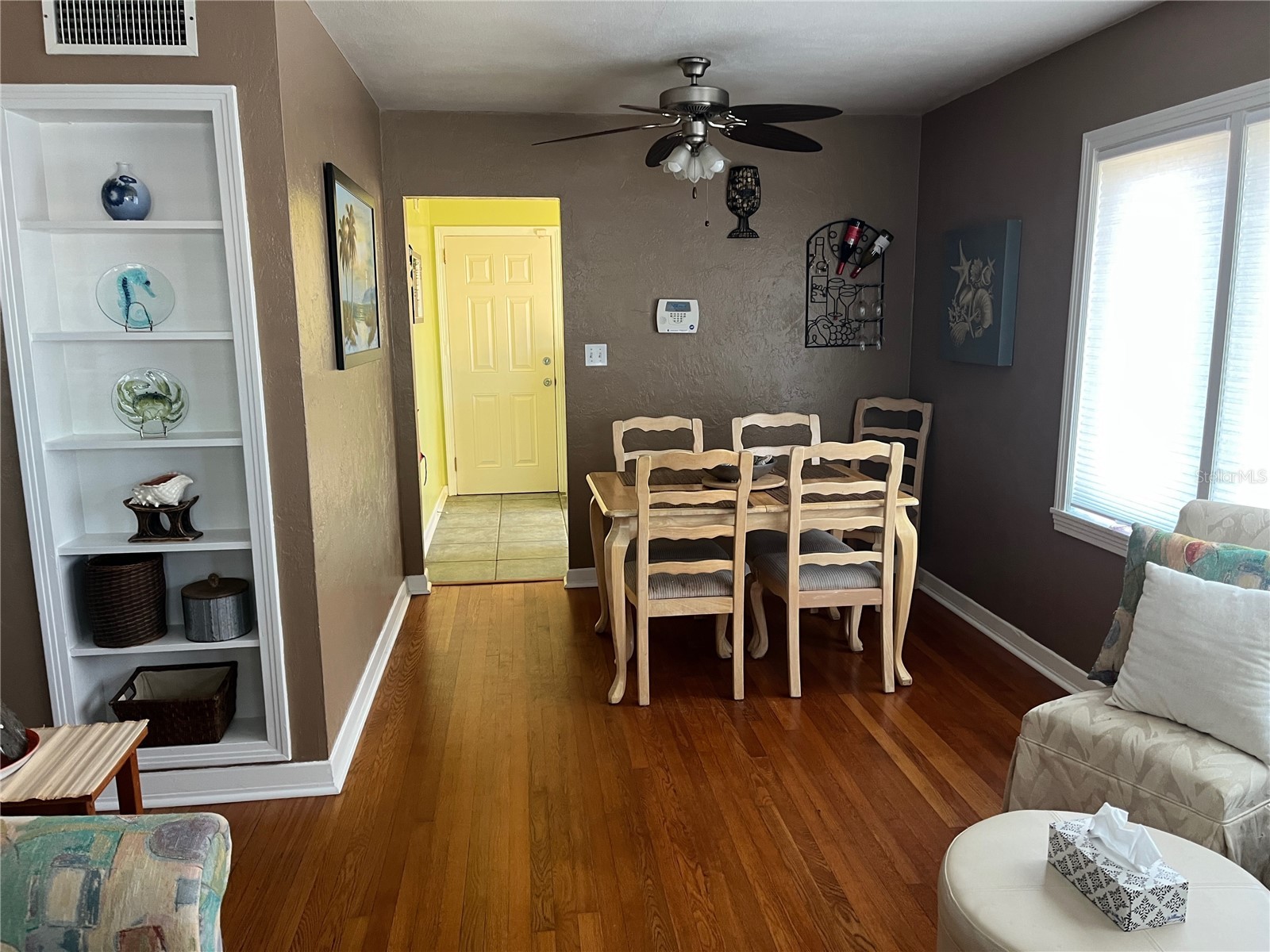 328 Sears Avenue Daytona Beach FL 32118 S5146964 image10
