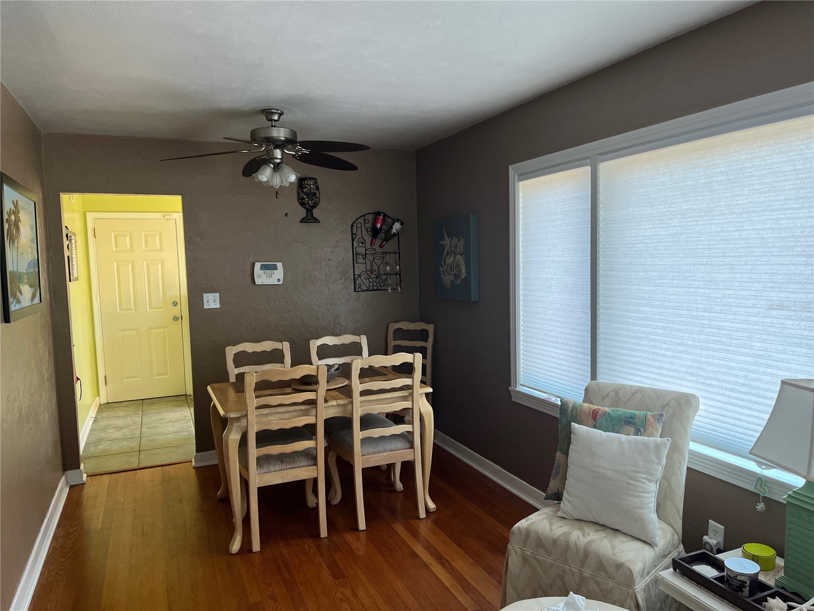 328 Sears Avenue Daytona Beach FL 32118 S5146964 image11