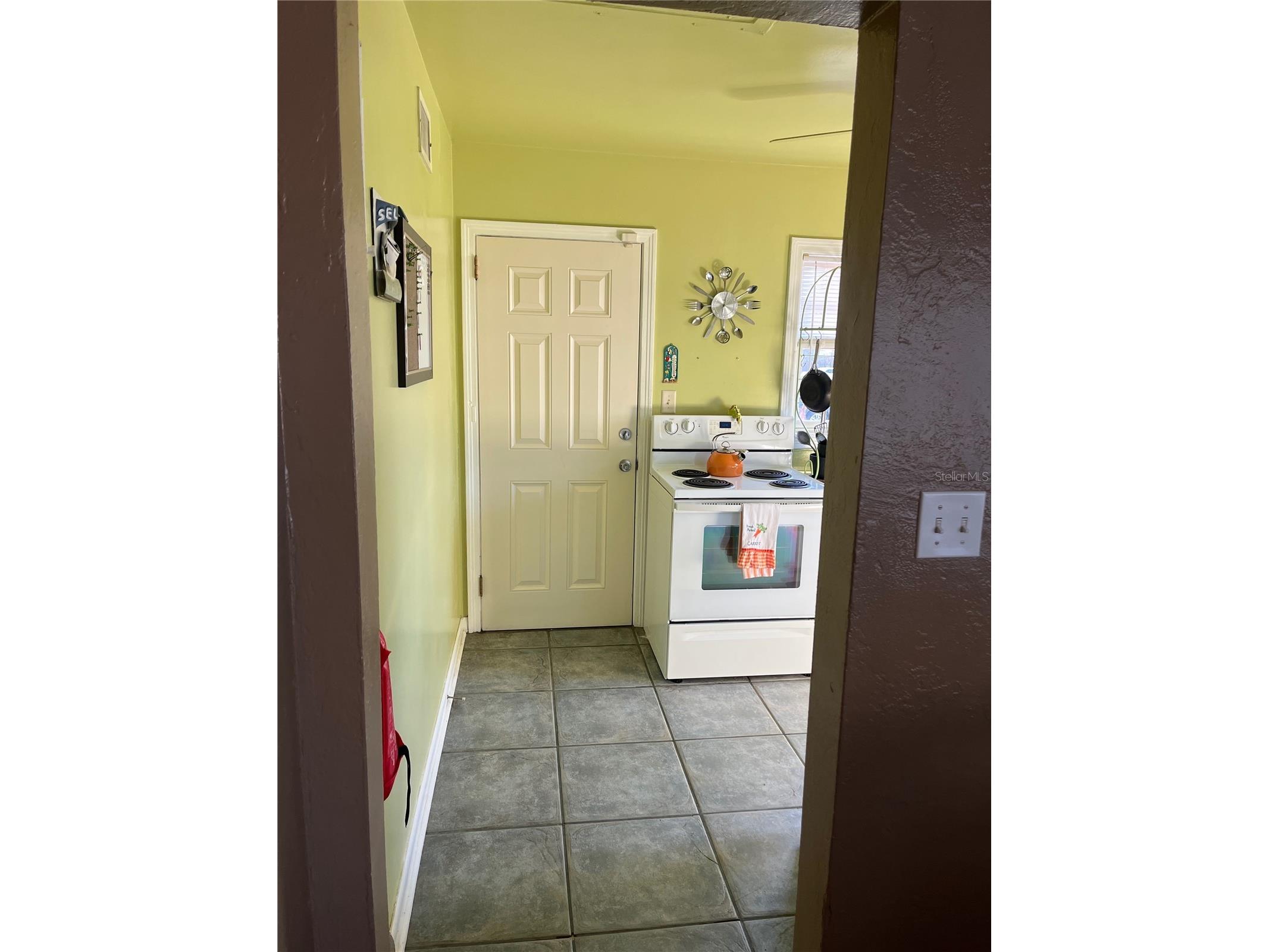 328 Sears Avenue Daytona Beach FL 32118 S5146964 image13