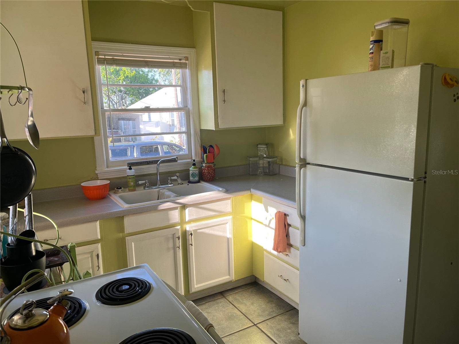 328 Sears Avenue Daytona Beach FL 32118 S5146964 image14