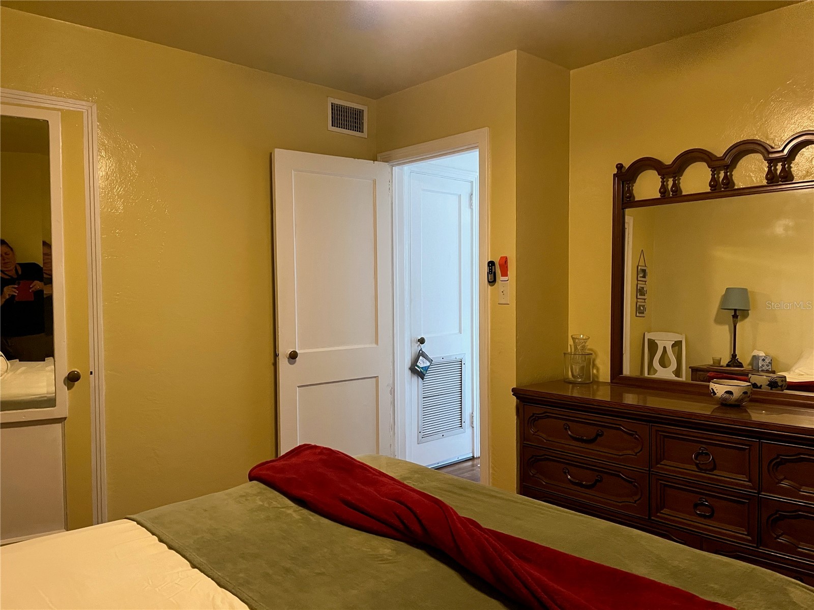 328 Sears Avenue Daytona Beach FL 32118 S5146964 image16