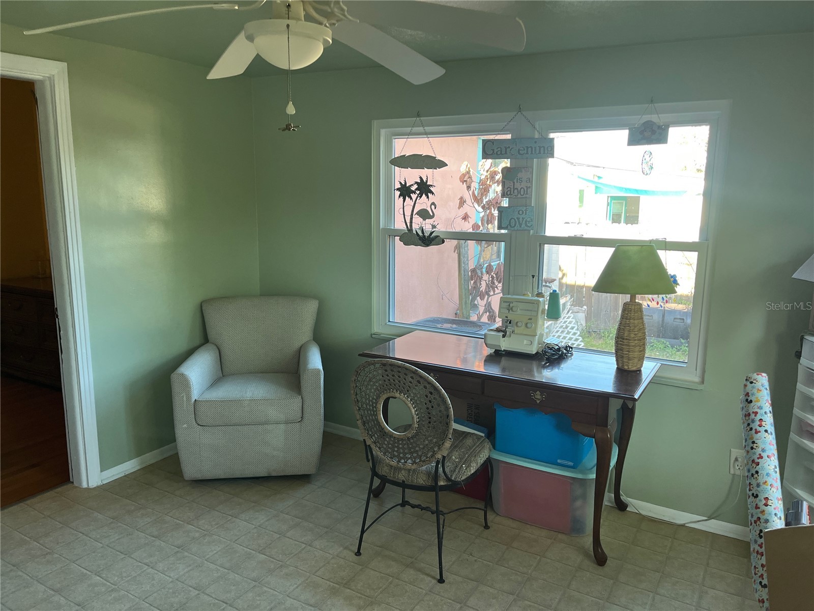 328 Sears Avenue Daytona Beach FL 32118 S5146964 image17