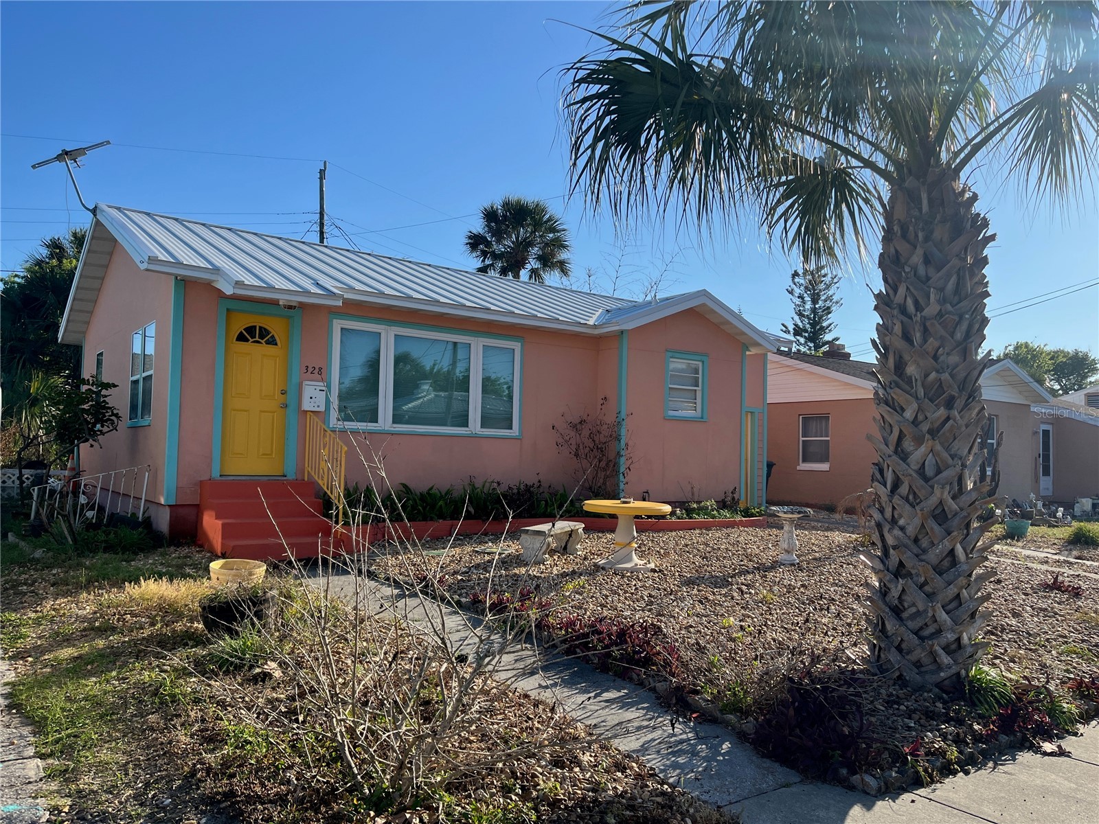 328 Sears Avenue Daytona Beach FL 32118 S5146964 image2