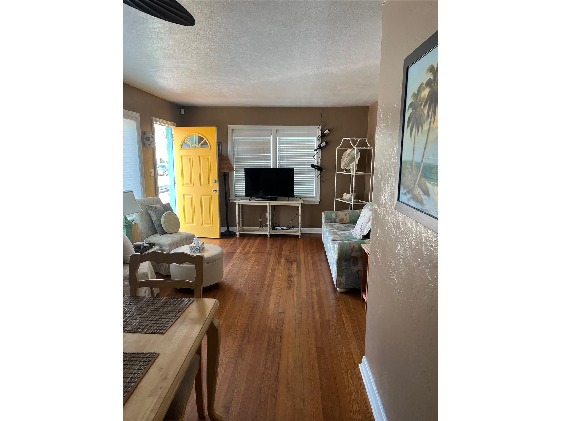 328 Sears Avenue Daytona Beach FL 32118 S5146964 image3