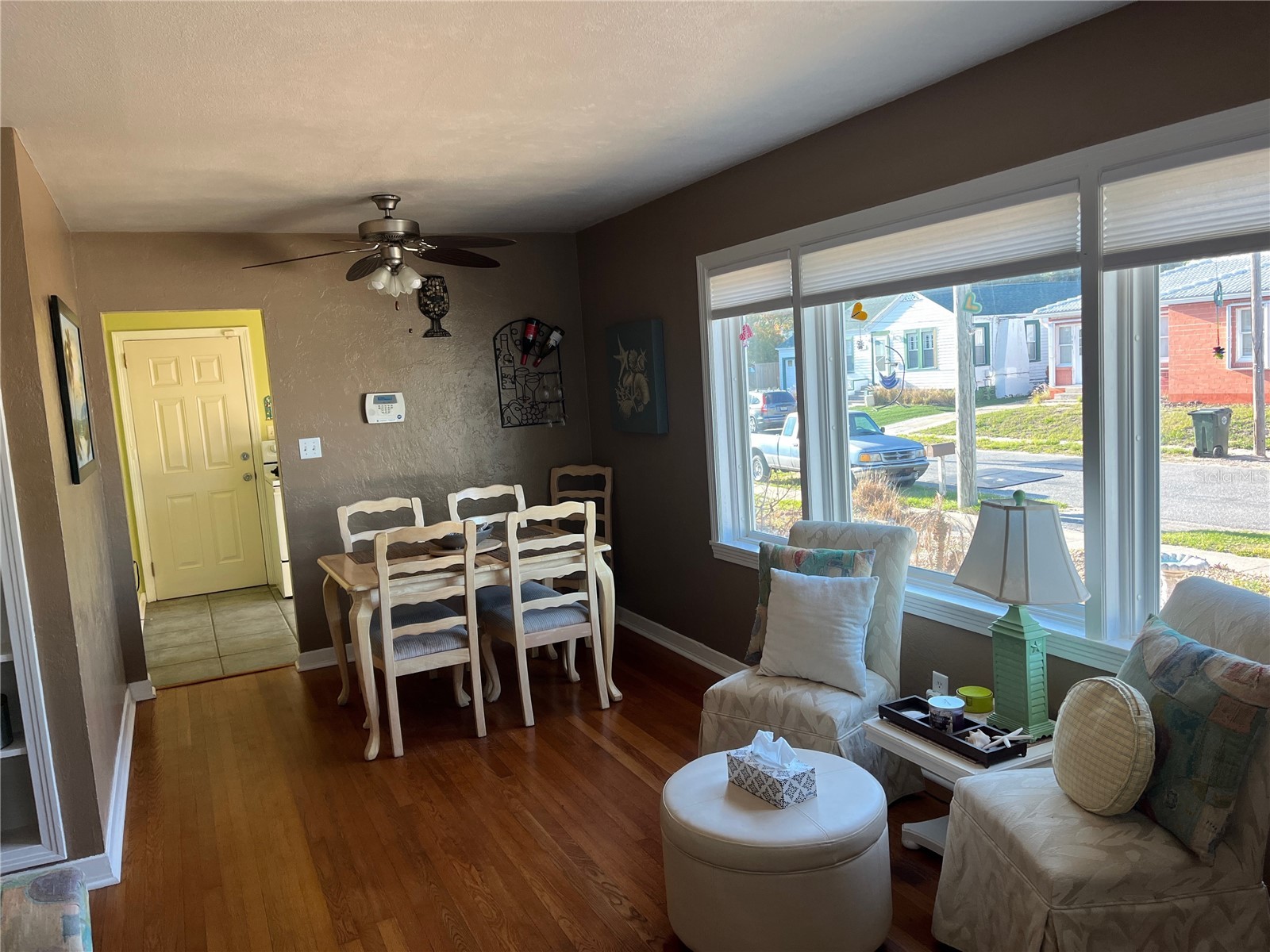 328 Sears Avenue Daytona Beach FL 32118 S5146964 image5