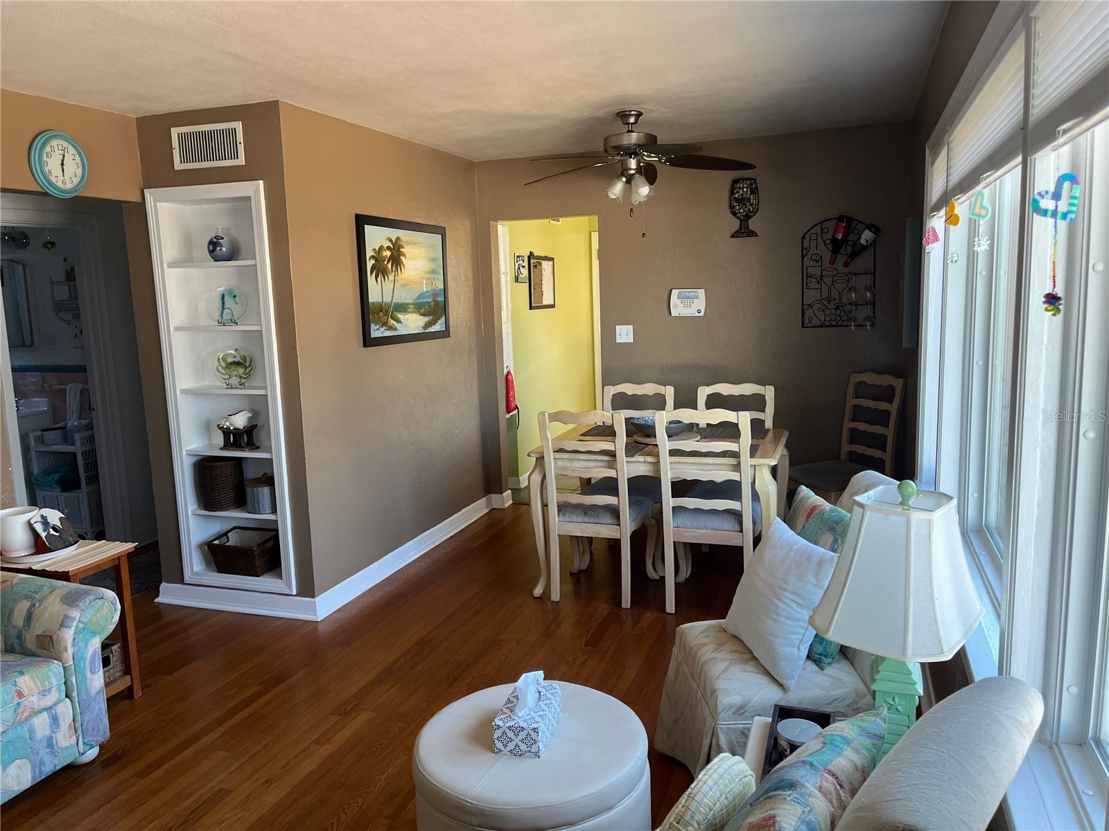 328 Sears Avenue Daytona Beach FL 32118 S5146964 image6