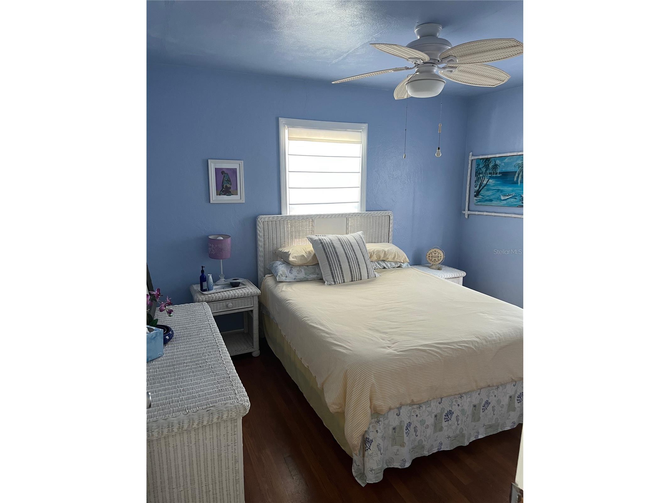 328 Sears Avenue Daytona Beach FL 32118 S5146964 image8