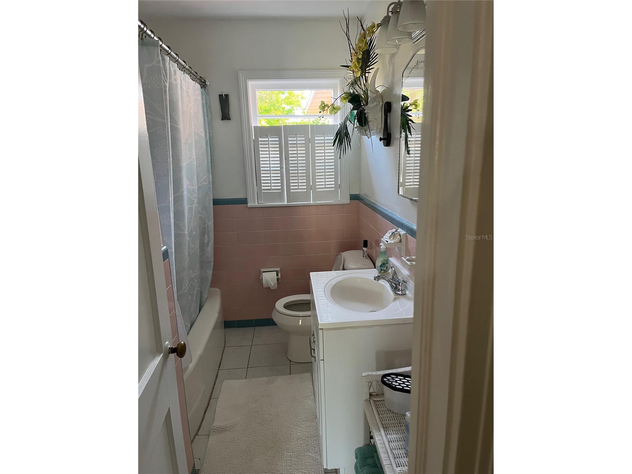 328 Sears Avenue Daytona Beach FL 32118 S5146964 image9