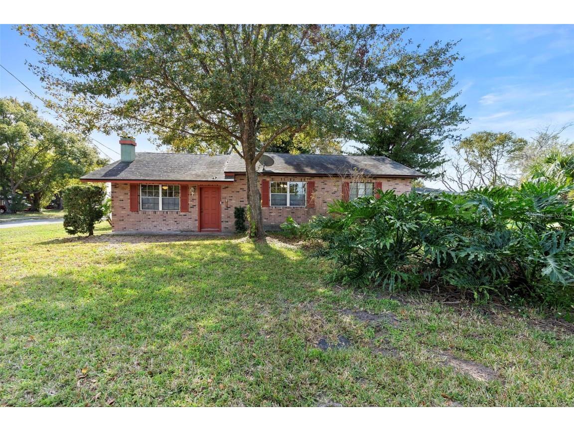 328 Seminola Boulevard Casselberry FL 32707 O6276788 image1