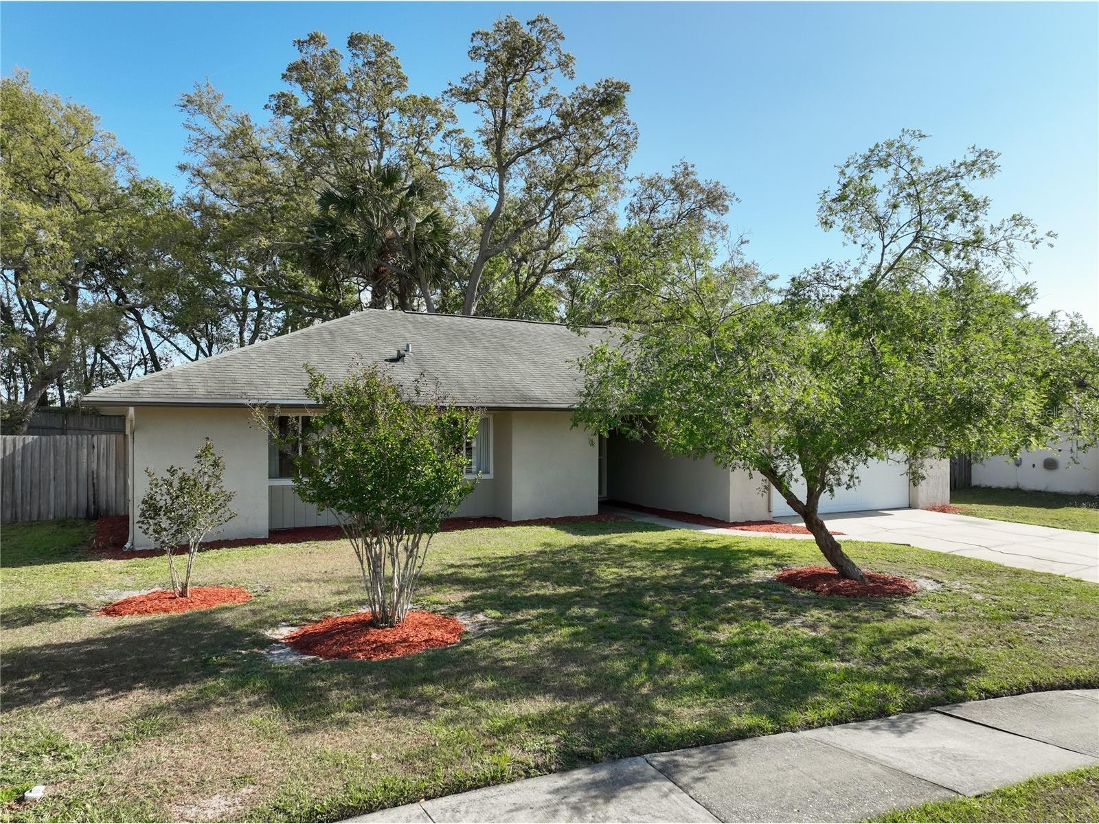 328 Shadow Oak Drive Casselberry FL 32707 O6396655 image1