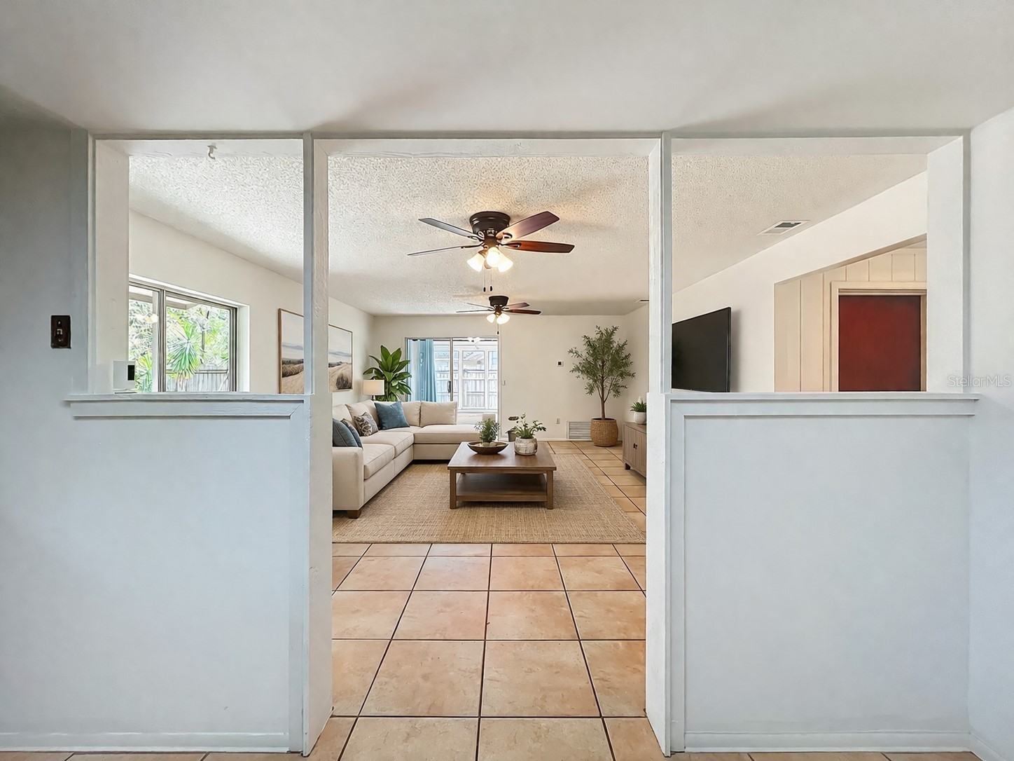 328 Shadow Oak Drive Casselberry FL 32707 O6396655 image10