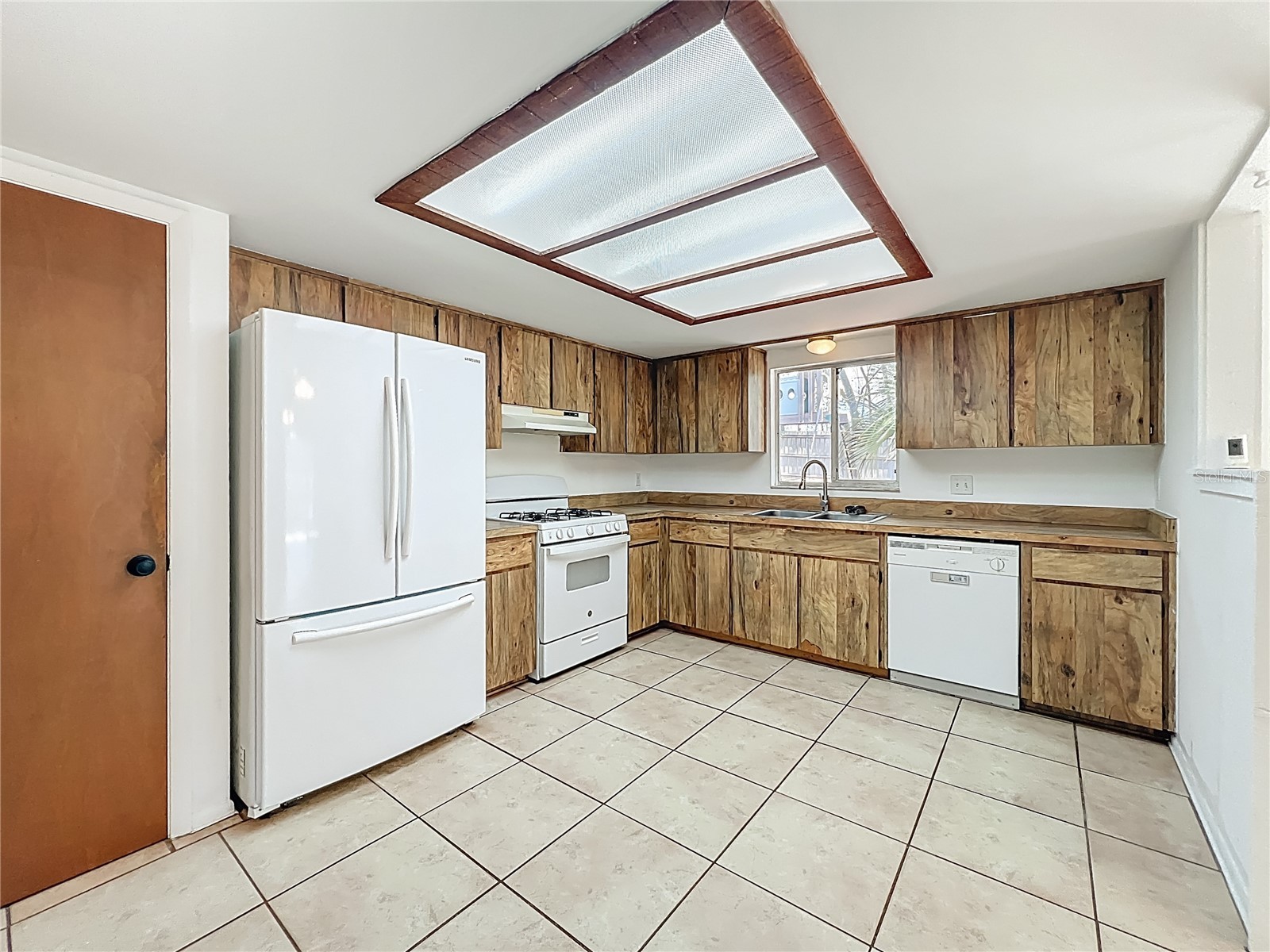 328 Shadow Oak Drive Casselberry FL 32707 O6396655 image11