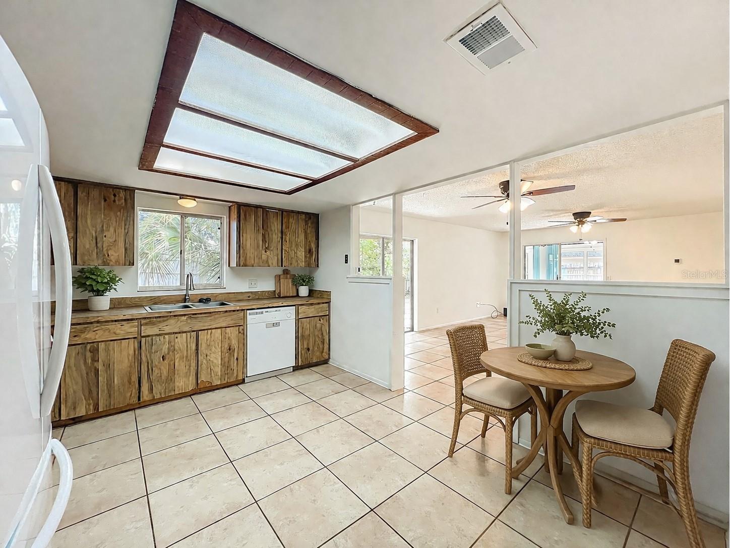 328 Shadow Oak Drive Casselberry FL 32707 O6396655 image12