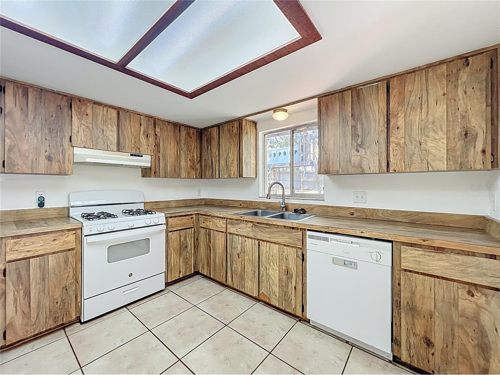 328 Shadow Oak Drive Casselberry FL 32707 O6396655 image13