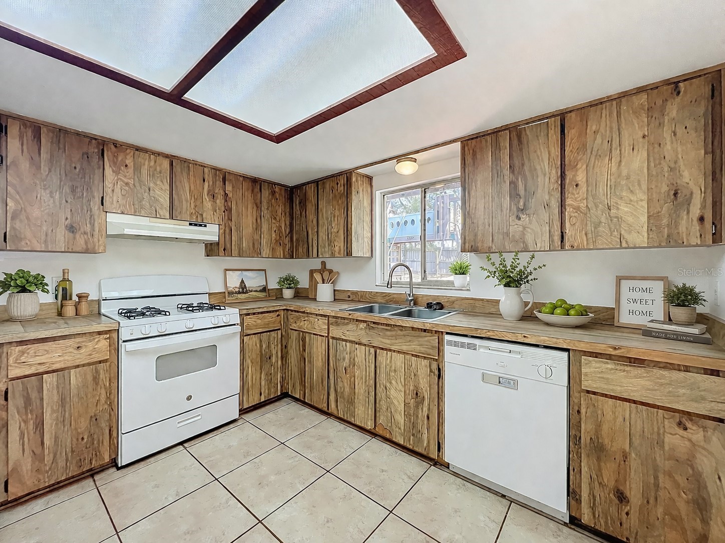 328 Shadow Oak Drive Casselberry FL 32707 O6396655 image14