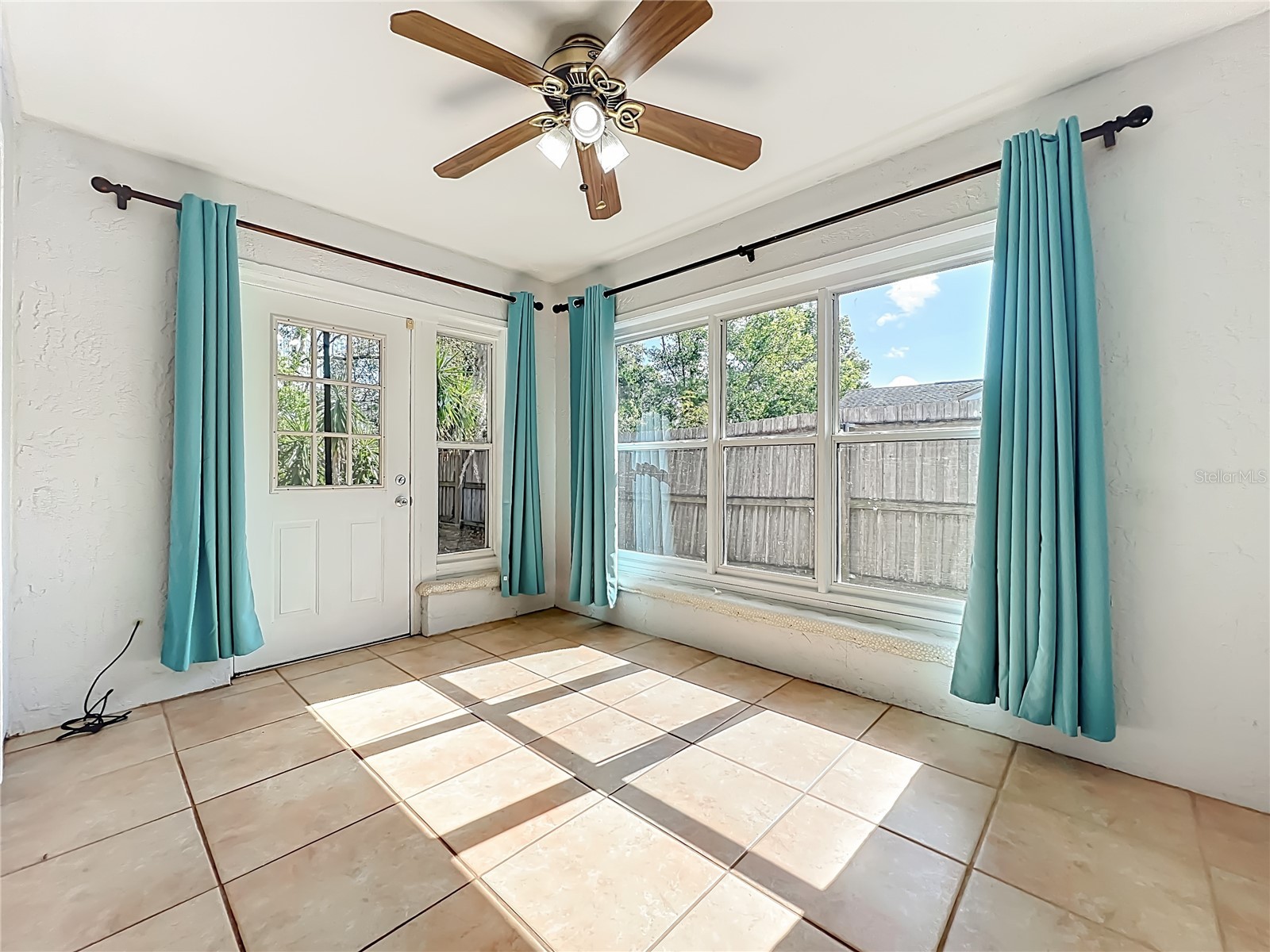 328 Shadow Oak Drive Casselberry FL 32707 O6396655 image15
