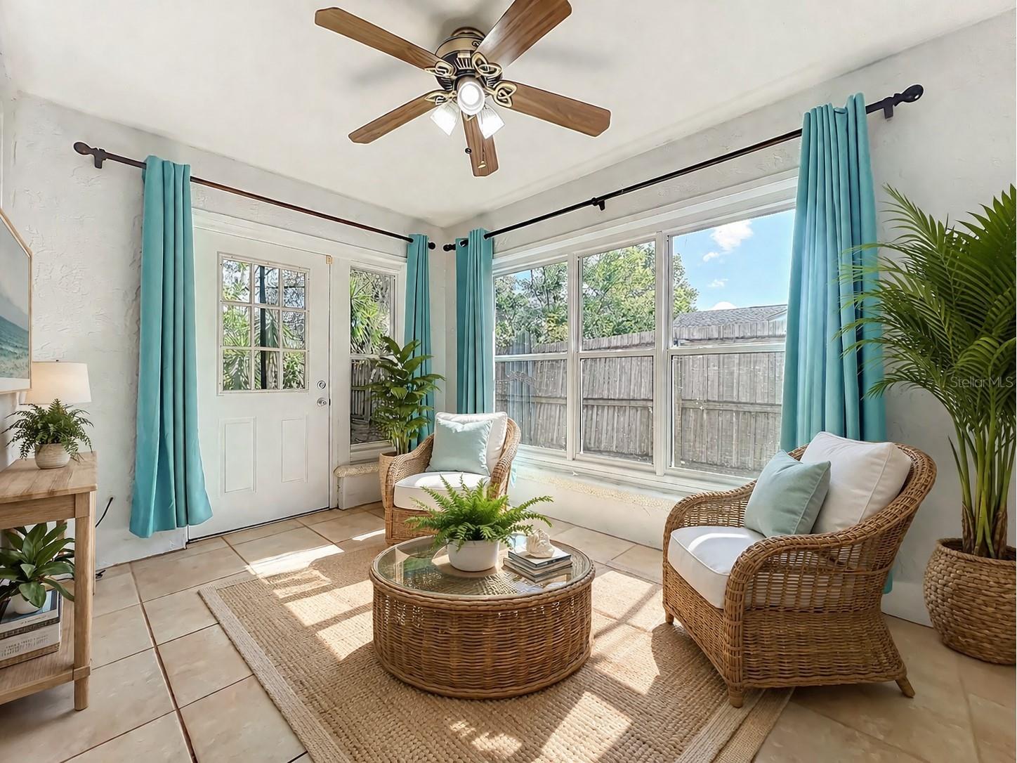 328 Shadow Oak Drive Casselberry FL 32707 O6396655 image16