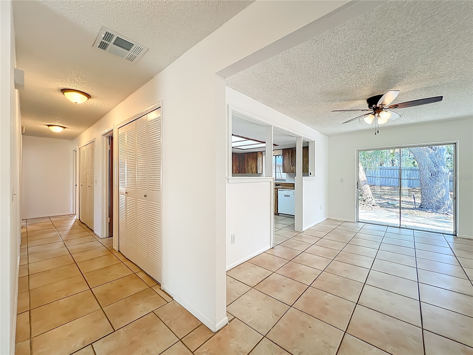 328 Shadow Oak Drive Casselberry FL 32707 O6396655 image17